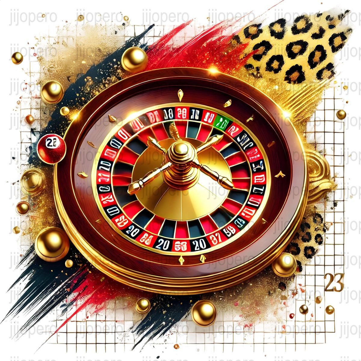 free tips Myanmar – Live Casino နှင့် Sportsbook အတွေ့အကြုံ