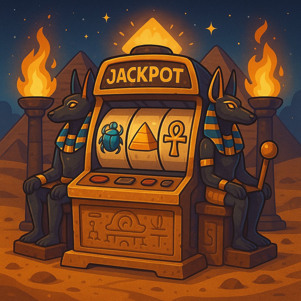 Online Card Games Myanmar
