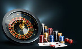 Sportsbook Myanmar Football
