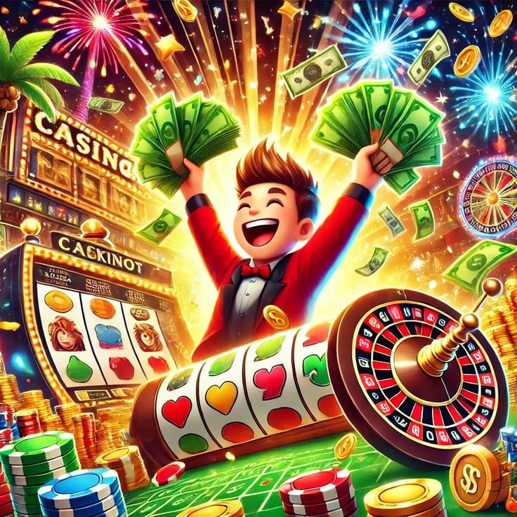 Myanmar VIP ကစားသူ Live Casino Sportsbook ၌ ကစားနေသည်