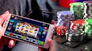 FreeTips.vin ဘင်ဂို 75-Ball နှင့် 90-Ball Bingo Myanmar ကစားနည်း