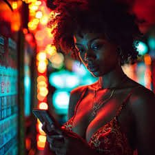 FreeTips.vin Slots Games Myanmar MMK ငွေကြေးဖြင့် ကစားပုံ