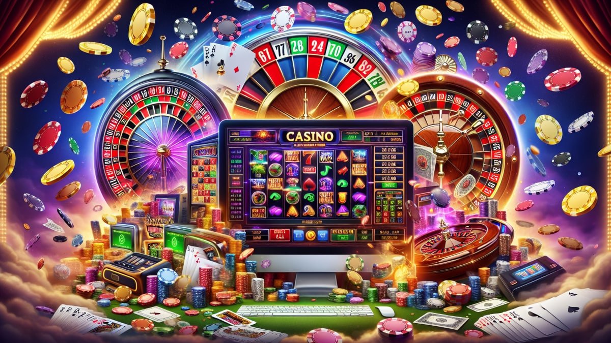 FreeTips.vin ဘင်ဂို VIP Bonus Myanmar Jackpot Bingo ဆုများ