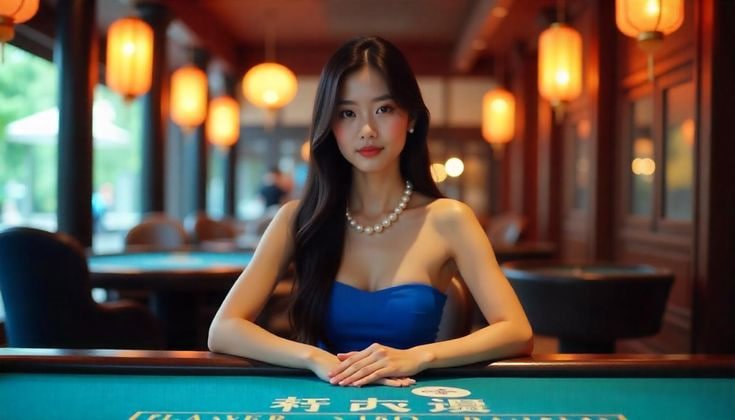 free tips Myanmar Online Gaming Platform