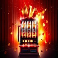 Myanmar Esports ပြိုင်ပွဲ MLBB PUBG Mobile ကစားနေသည့် မြင်ကွင်း