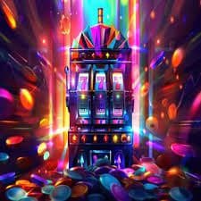 Esports Myanmar ပြိုင်ပွဲ ကစားသူများ ယှဉ်ပြိုင်နေသည့် မြင်ကွင်း