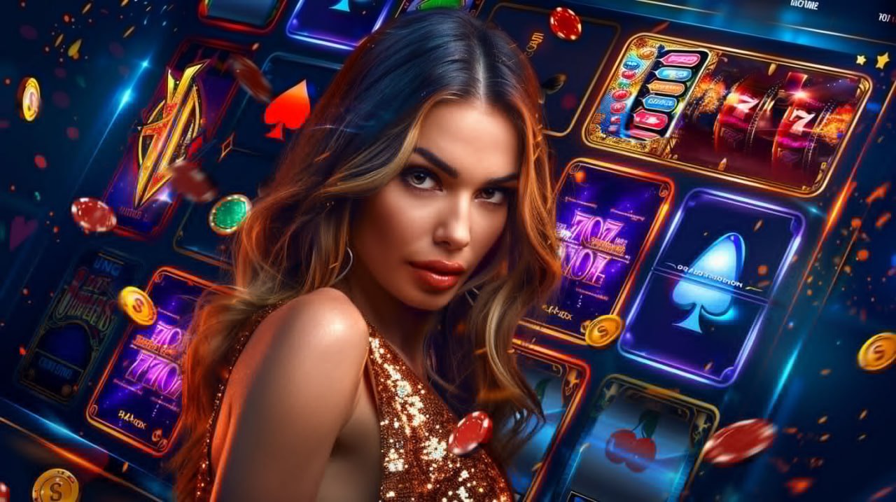 Myanmar ကစားသူ free tips Sportsbook ၌ ဘောလုံးပွဲ bet ထားနေသည်