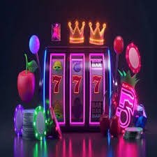 FreeTips.vin ကာစီနို Live Casino Myanmar ကစားပုံများ