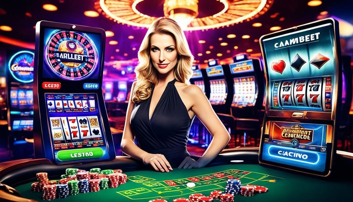 free tips Sportsbook Myanmar ဘောလုံး live odds ကစားနေသည့် မြင်ကွင်း