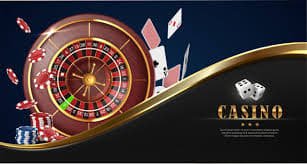 Bingo Myanmar Online