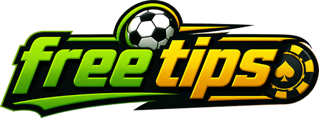 free tips Logo